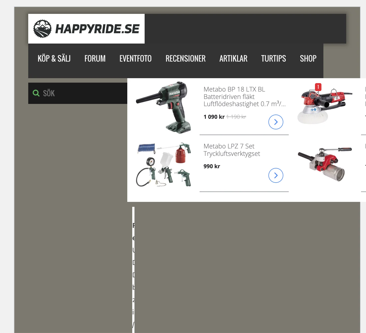 Skärmavbild 2026-07-14 kl. 18.24.27.webp
