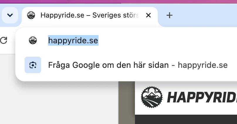 Skärmavbild 2026-07-14 kl. 18.36.18.webp