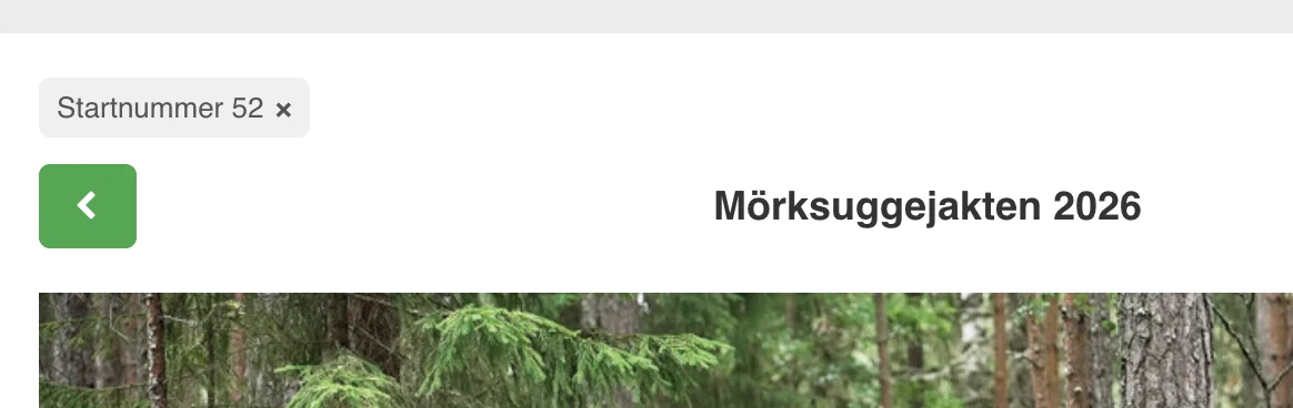 Skärmavbild 2026-07-15 kl. 10.33.27.webp