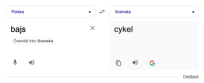 Skärmavbild 2026-07-16 kl. 22.27.39.webp