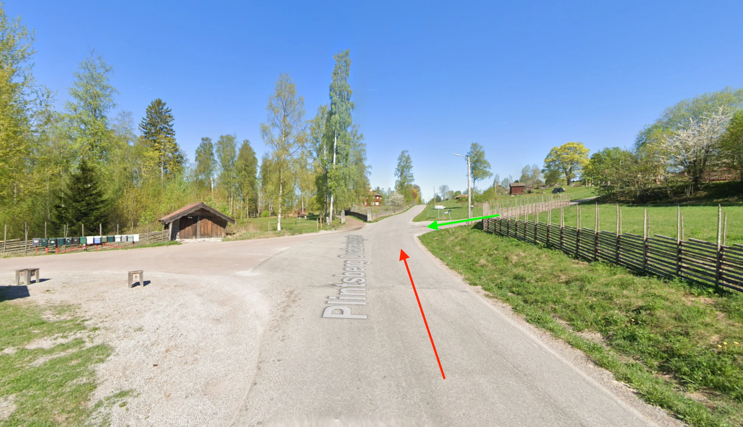 Skärmavbild 2026-07-31 kl. 21.14.23.webp