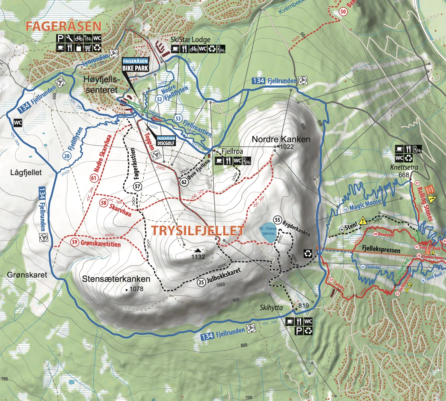 Skärmavbild 2026-08-06 kl. 12.43.18.webp