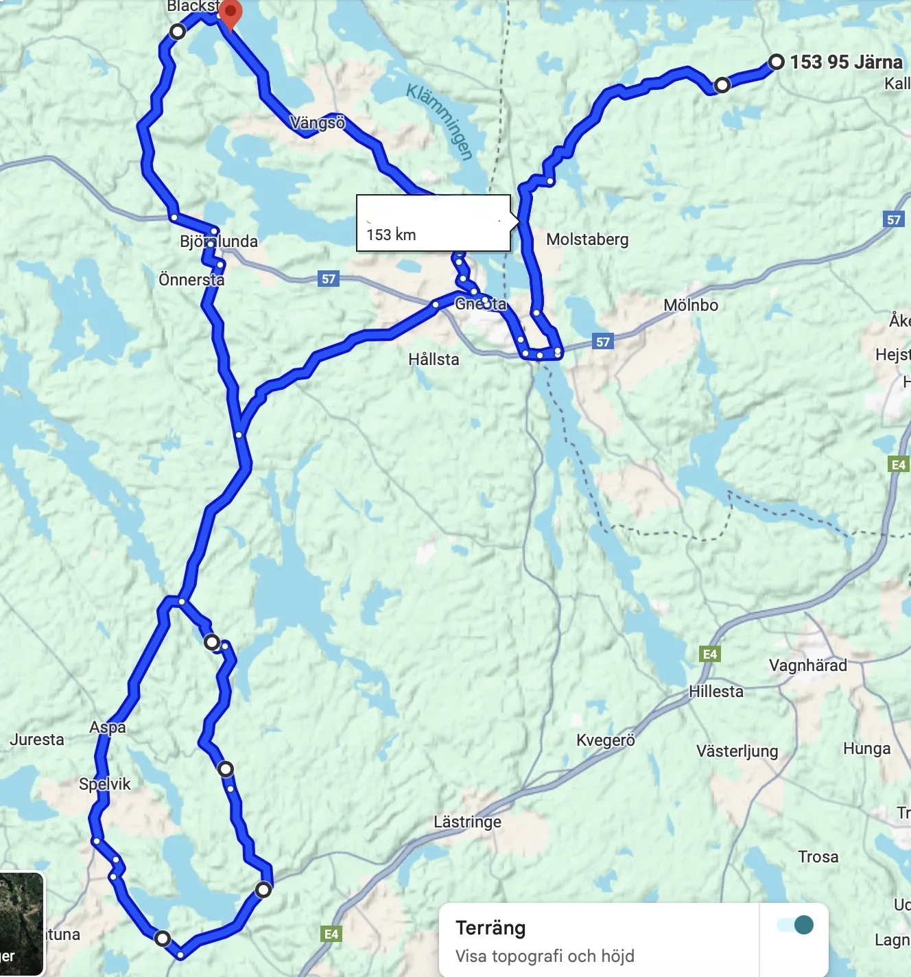 Skärmavbild 2026-08-14 kl-1. 19.03.10.webp