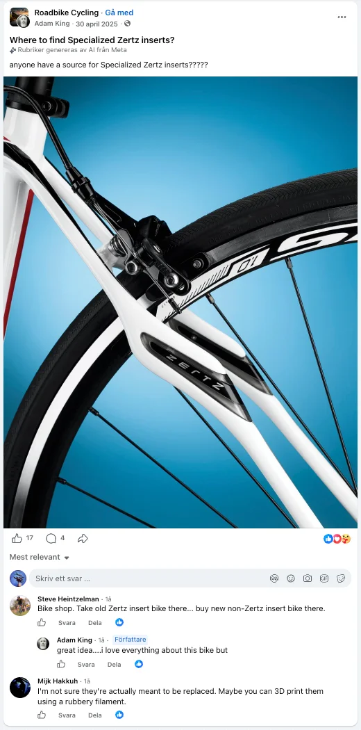 Skärmavbild 2026-08-14 kl. 10.28.43.webp