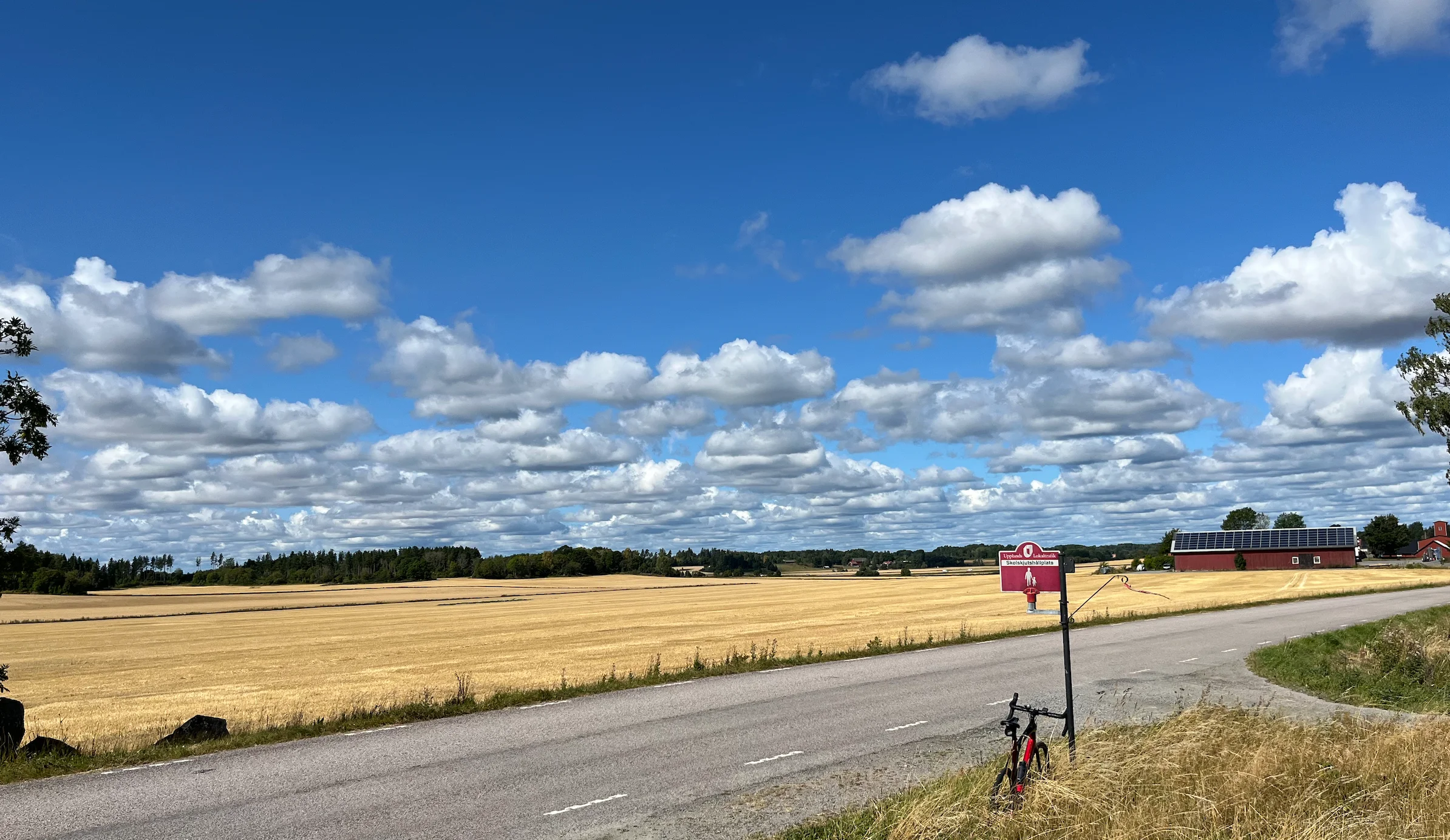 Skärmavbild 2026-08-18 kl. 13.31.05.webp