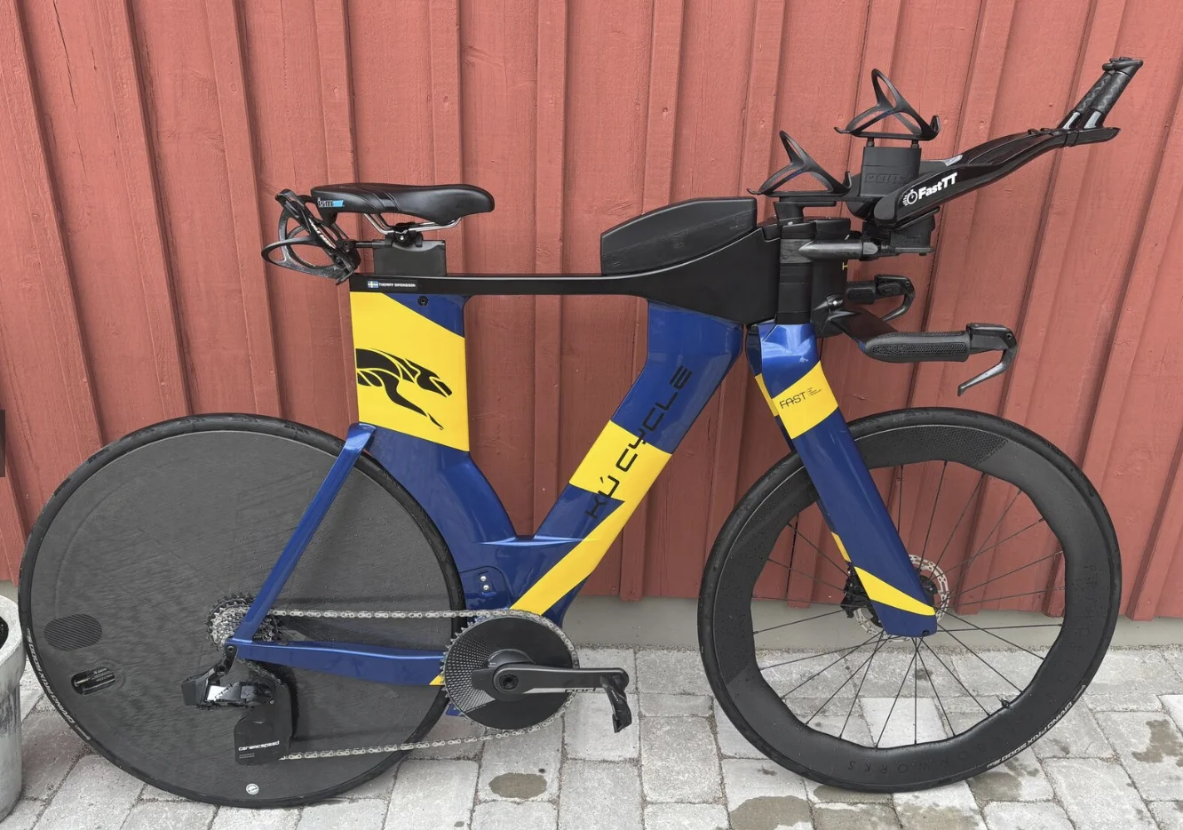 Skärmavbild 2026-08-23 kl. 14.38.33.webp