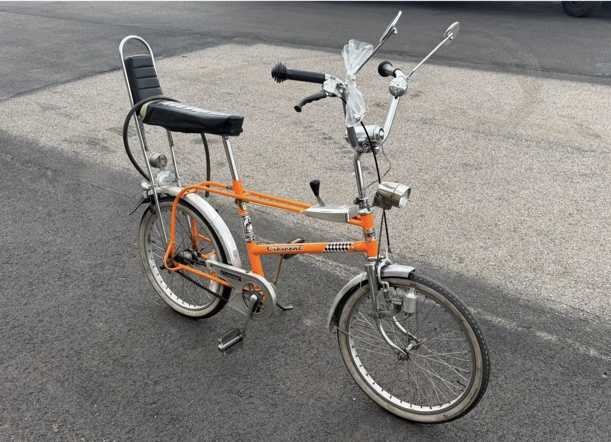 Skärmavbild 2026-08-30 kl. 10.28.50.webp