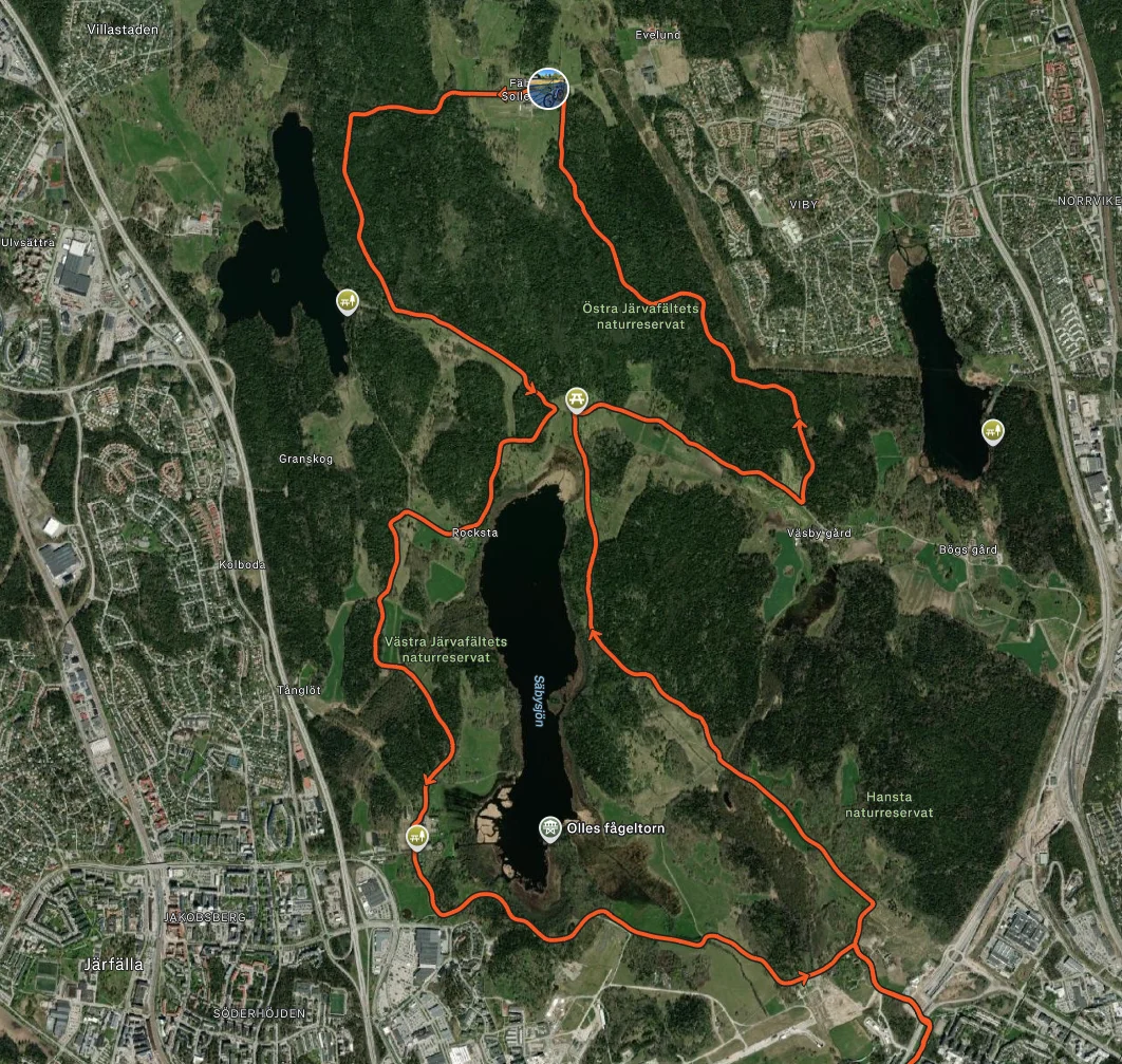 Skärmavbild 2026-09-03 kl. 09.55.21.webp