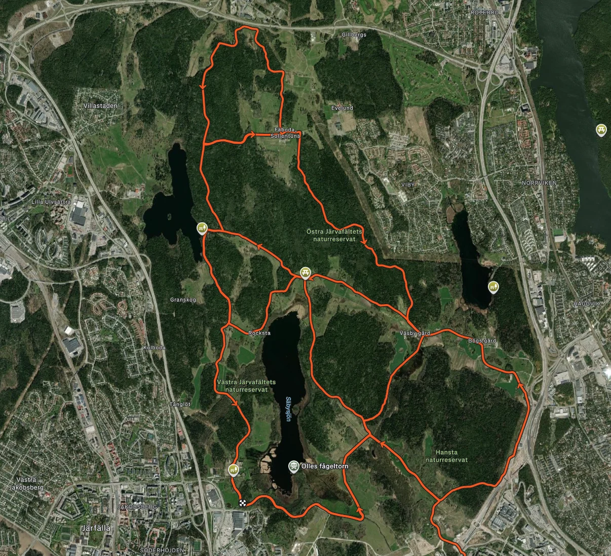 Skärmavbild 2026-09-03 kl. 09.55.54.webp
