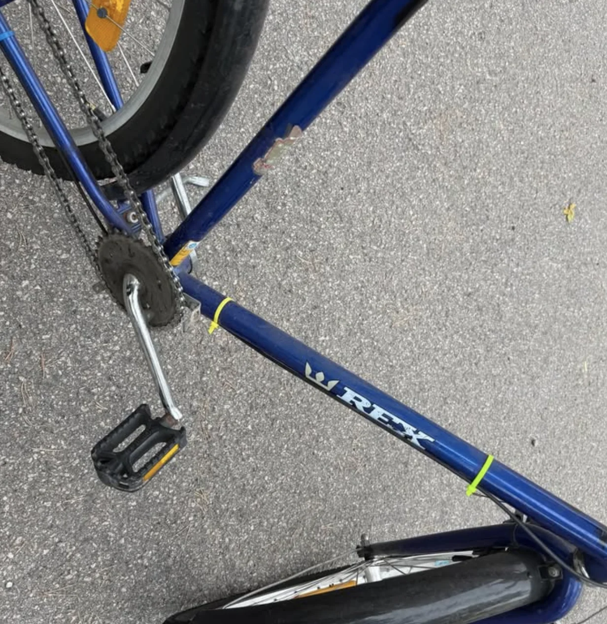 Skärmavbild 2026-09-15 kl. 21.24.40.webp