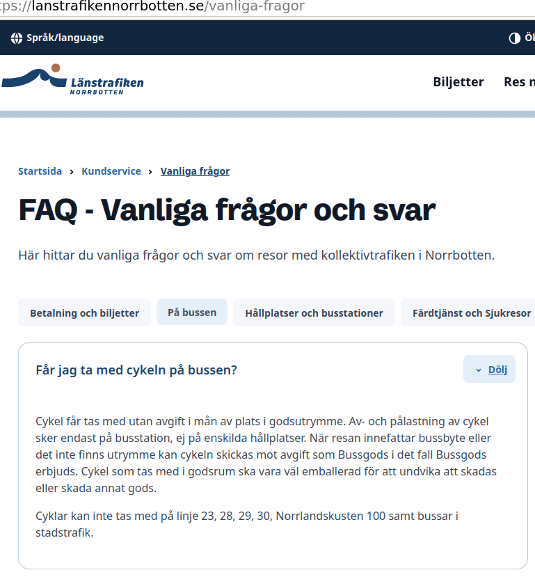 Skärmavbild vid 2024-07-03 12-03-04.png