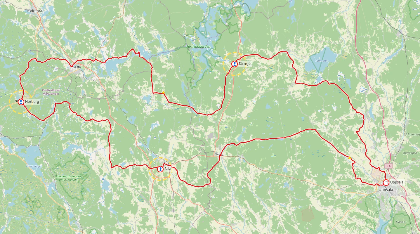 Skärmavbild vid 2026-06-04 14-42-45.webp
