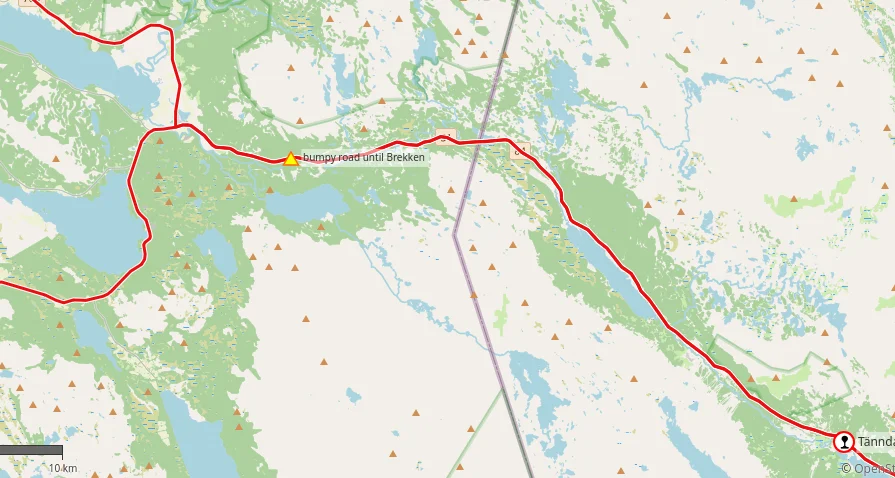 Skärmavbild vid 2026-07-27 10-06-33.webp