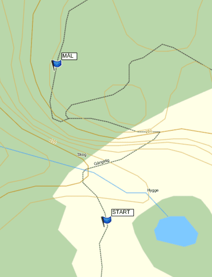 Skrmbild-1.png ht=561