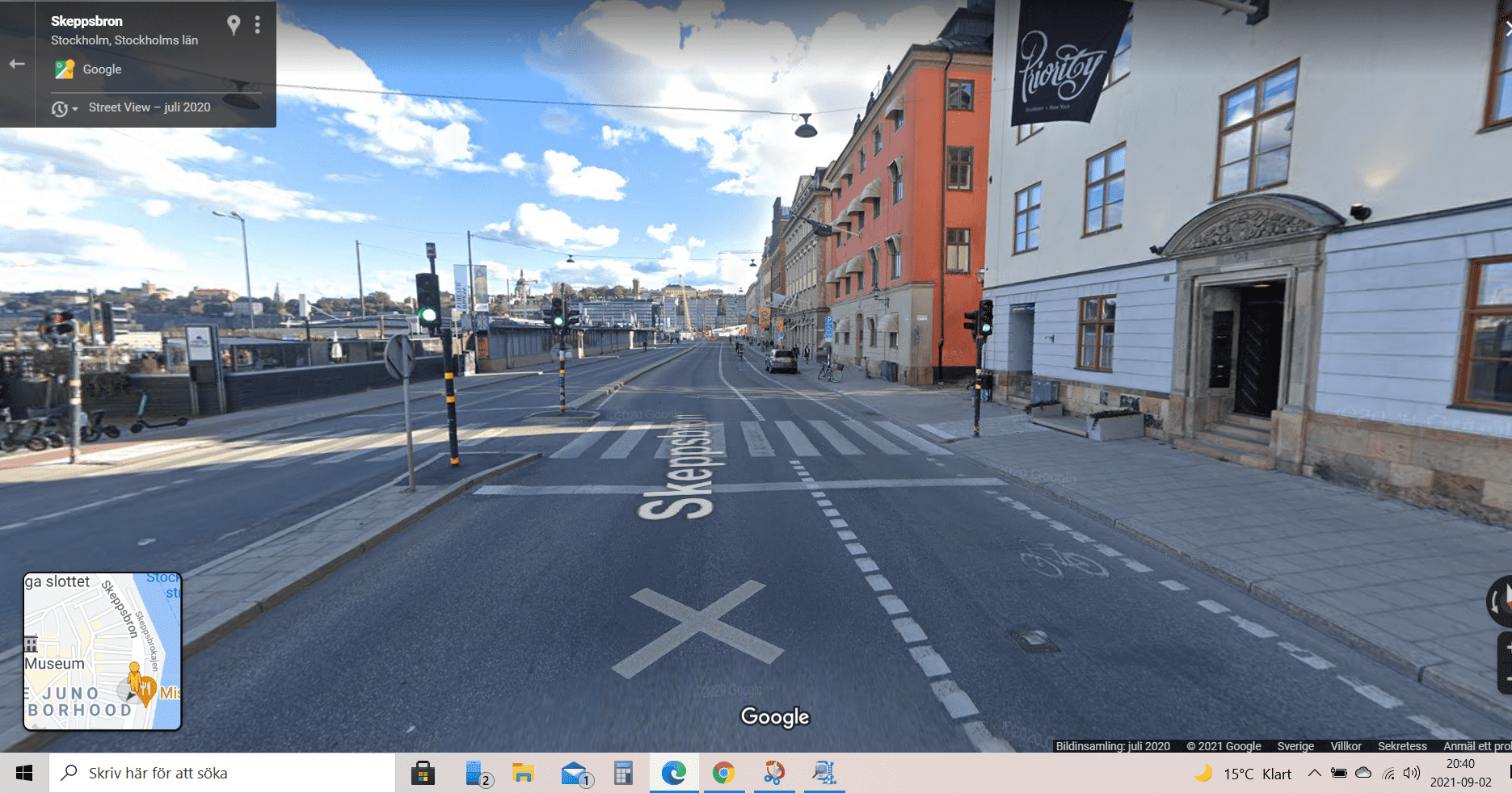 Skärmbild (10).png