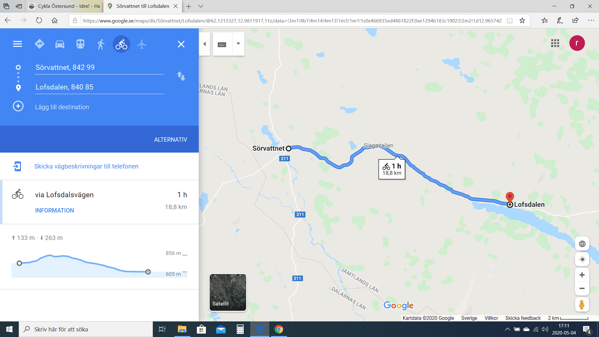 Skärmbild (11).png