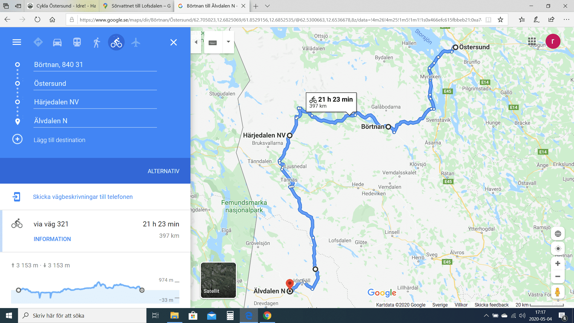 Skärmbild (12).png