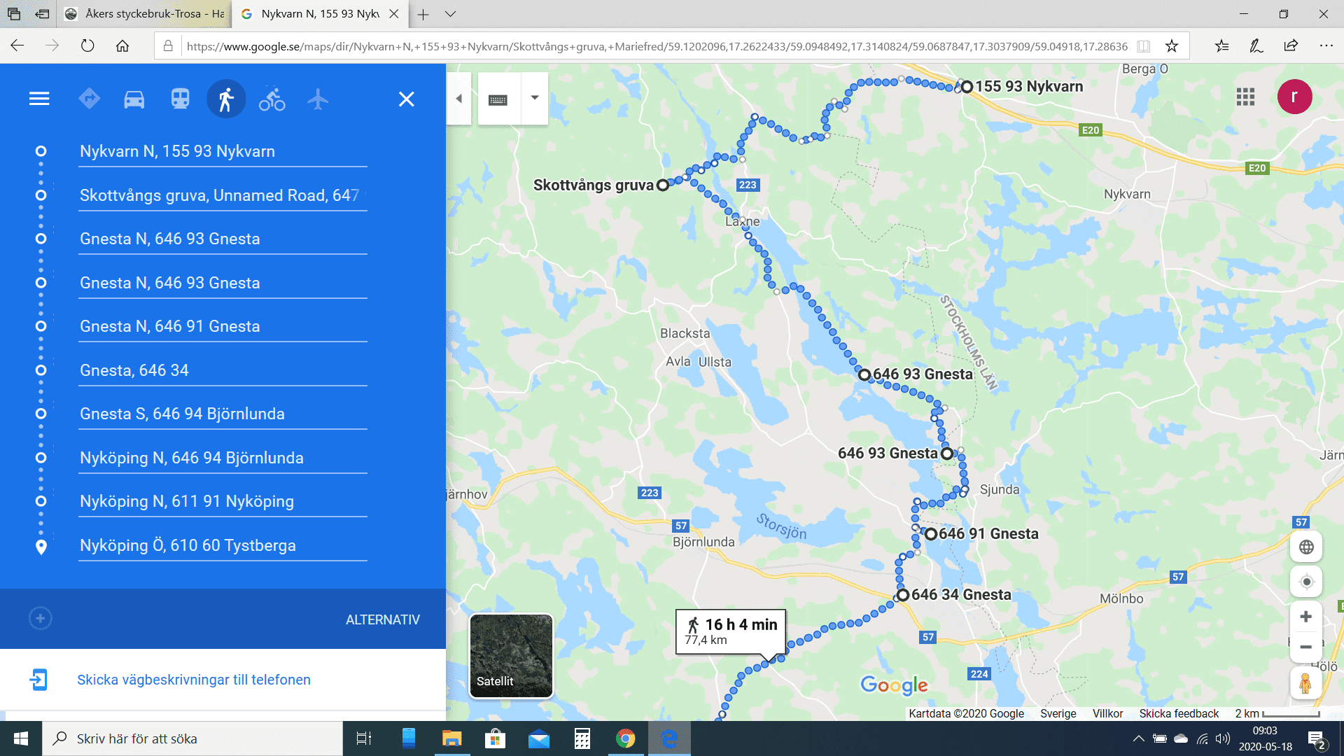 Skärmbild (13).png