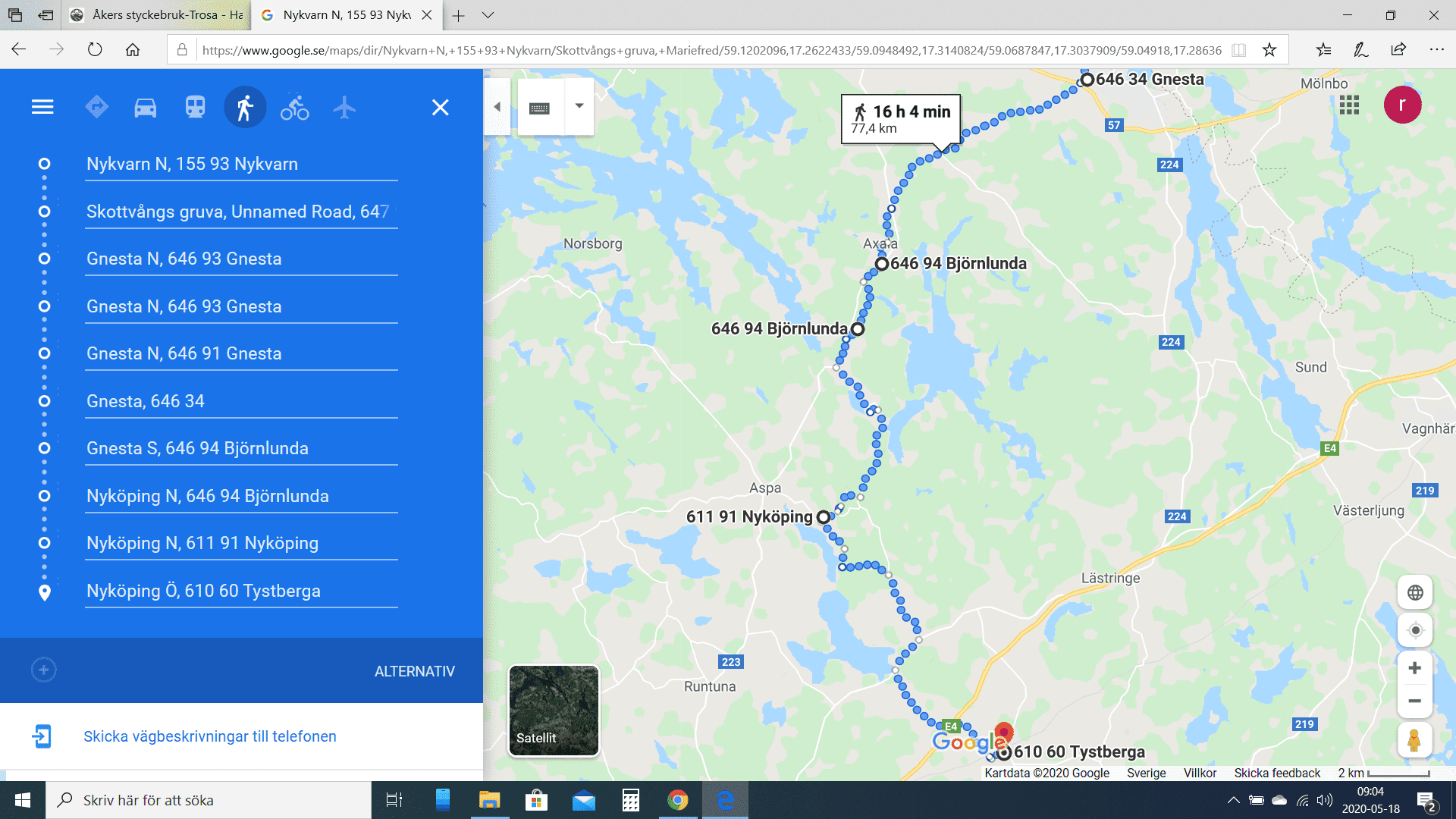 Skärmbild (14).png