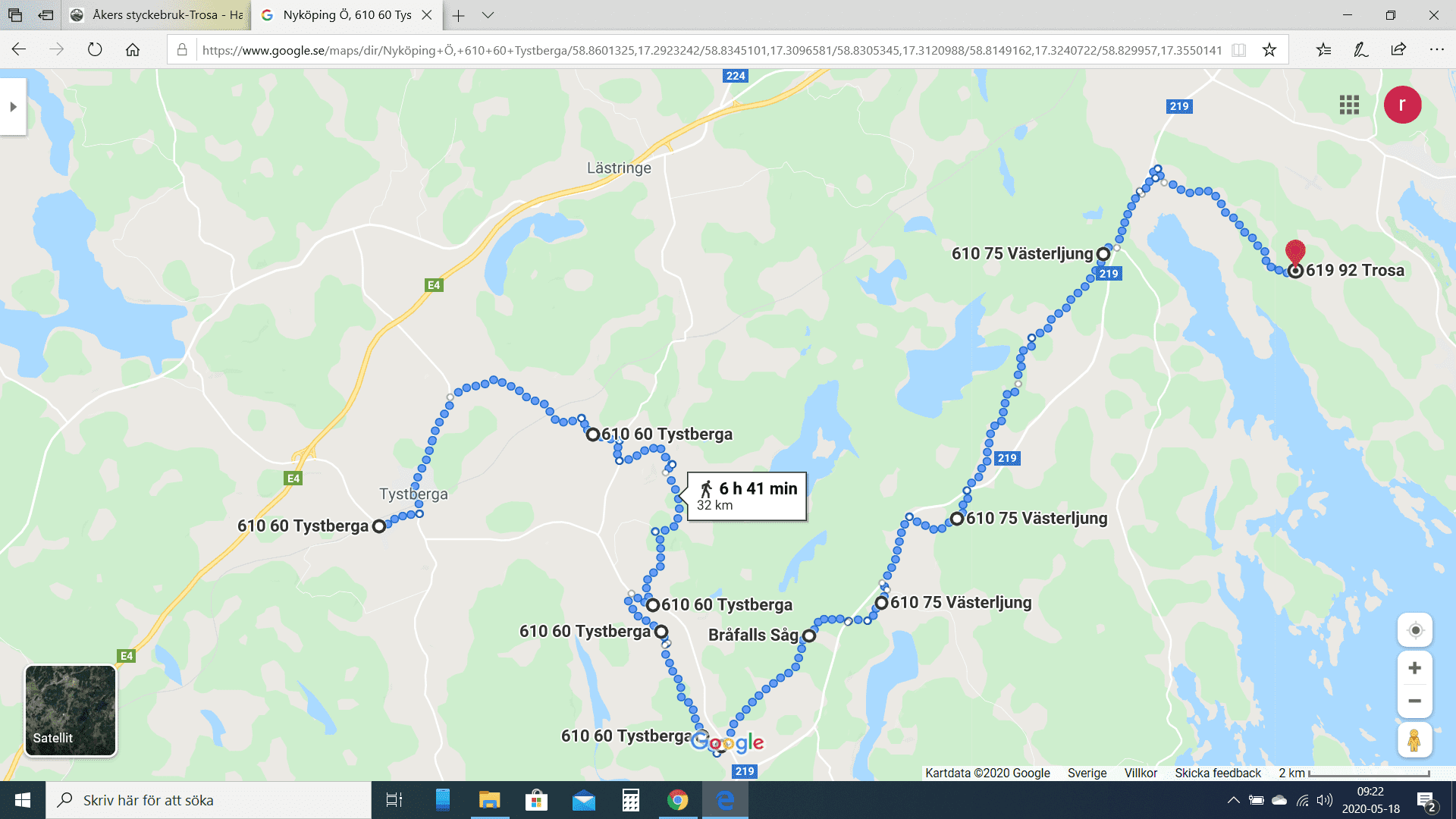 Skärmbild (15).png