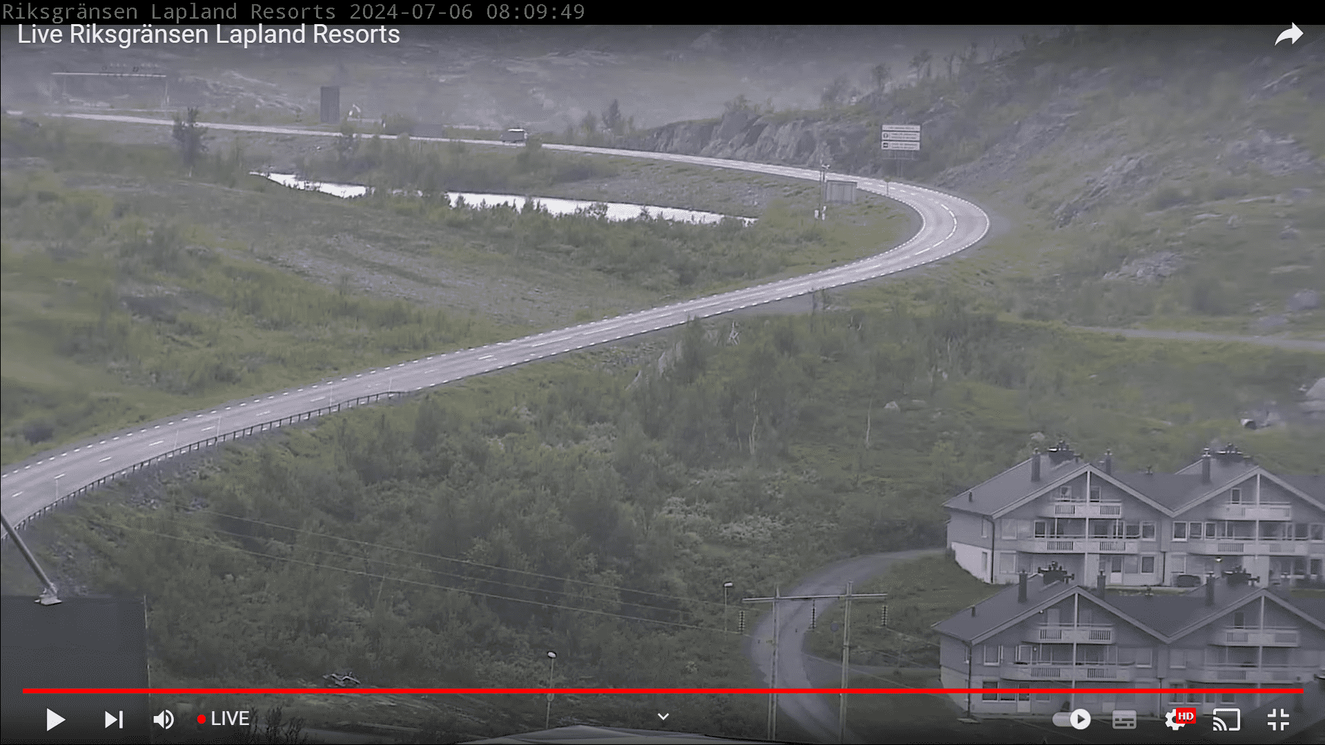 Skärmbild (190).png