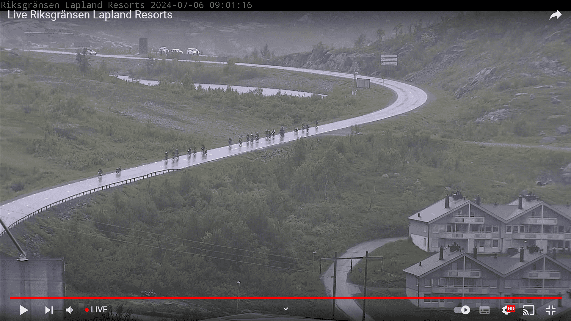 Skärmbild (191).png