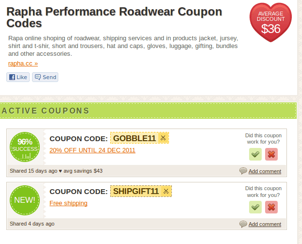 Skrmbild2011-12-2313:17:33.png