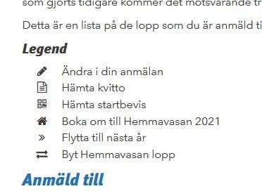 Skärmbild 2021-06-02 100452.jpg