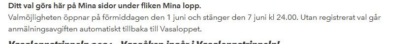 Skärmbild 2021-06-03 095448.jpg