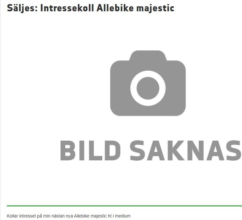 Skärmbild 2021-09-14 100222.jpg