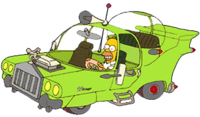 Skärmbild 2021-12-18 160309.jpg