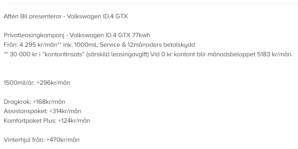 Skärmbild 2021-12-30 105849.png