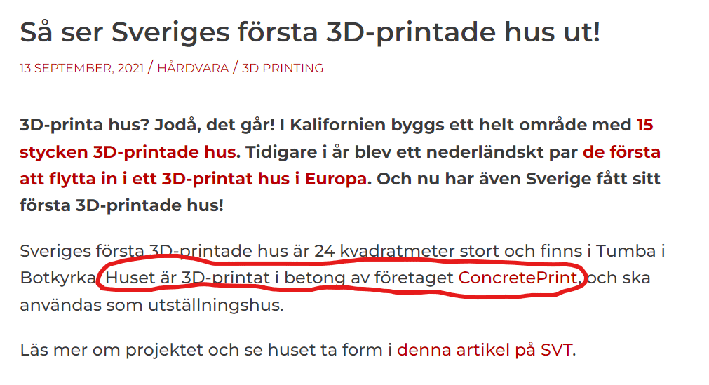Skärmbild 2022-01-21 152930.png