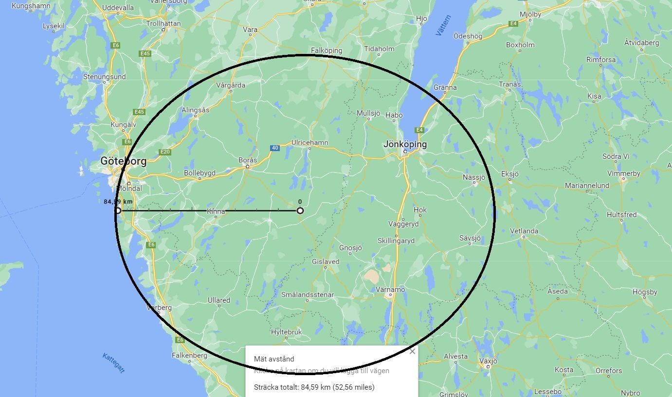 Skärmbild 2022-03-13 213421.jpg