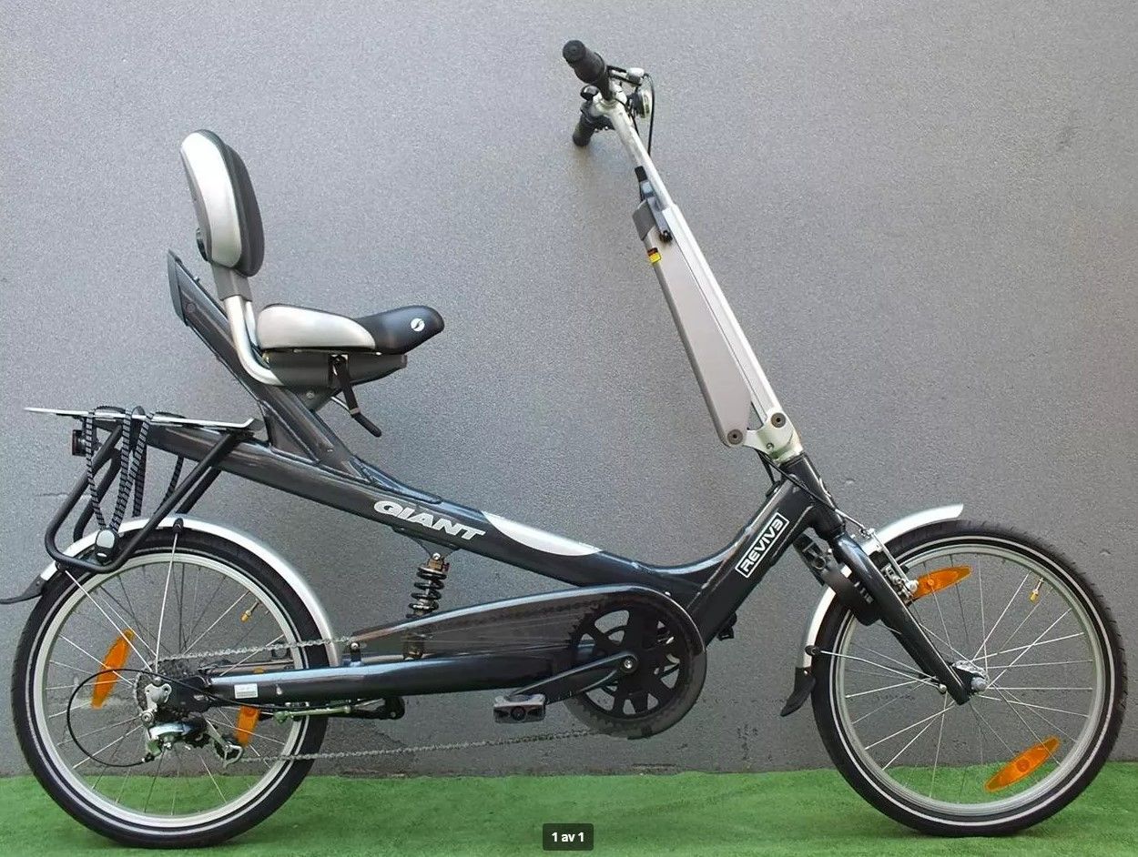 Skärmbild 2022-06-01 104337.jpg