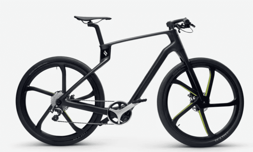 Skärmbild 2022-07-11 172732.png