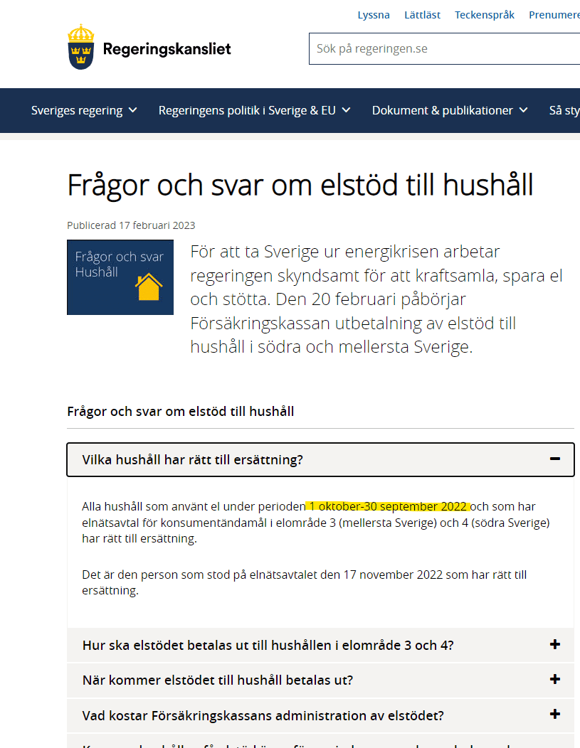 Skärmbild 2023-02-24 104732.png