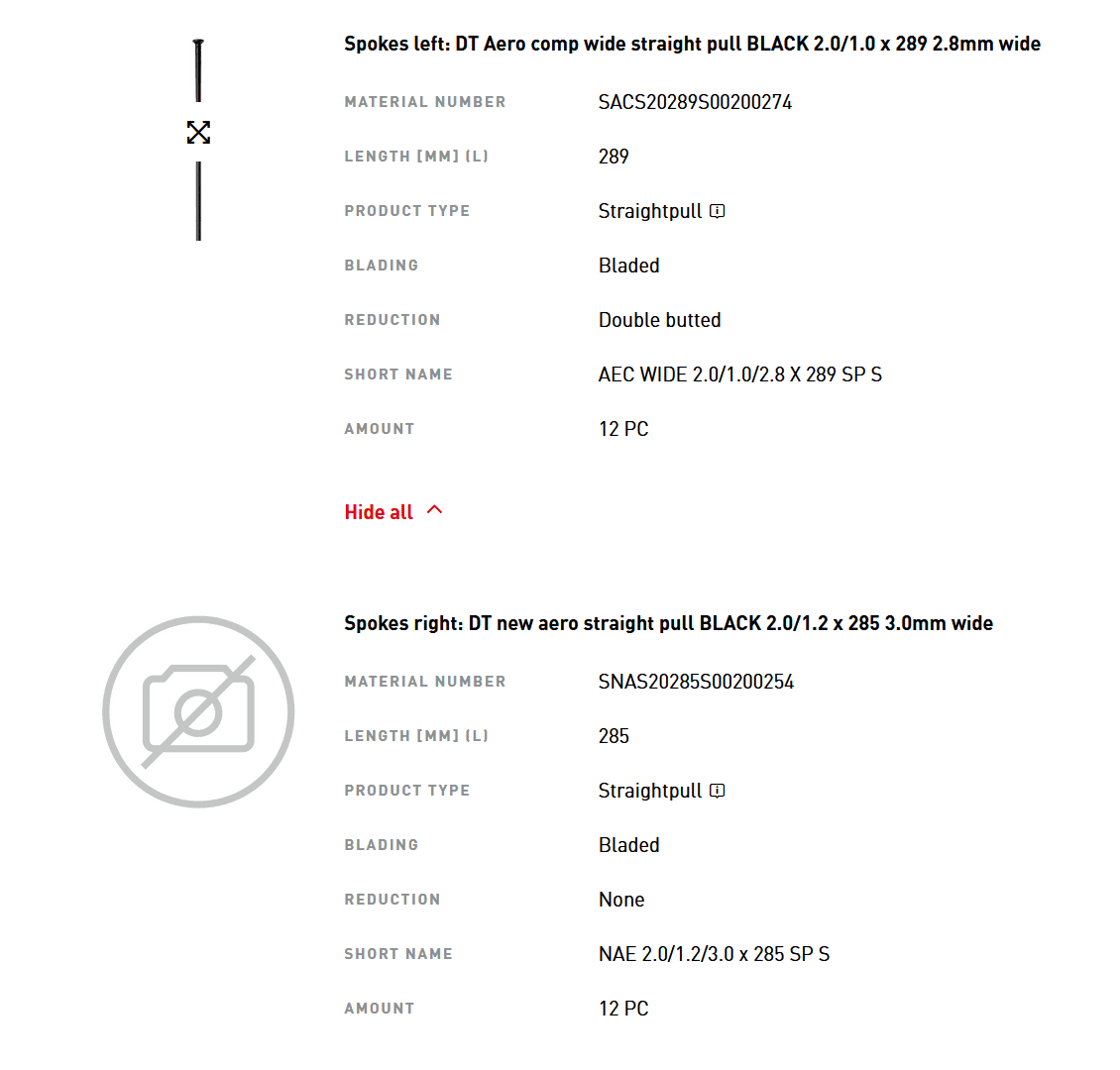 Skärmbild 2023-03-02 212306.png