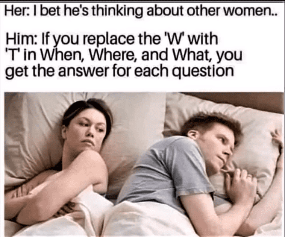 Skärmbild 2023-03-29 094316.png