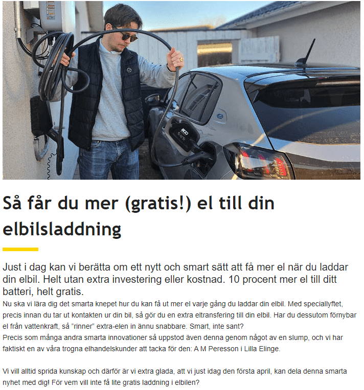 Skärmbild 2023-04-02 101302.png