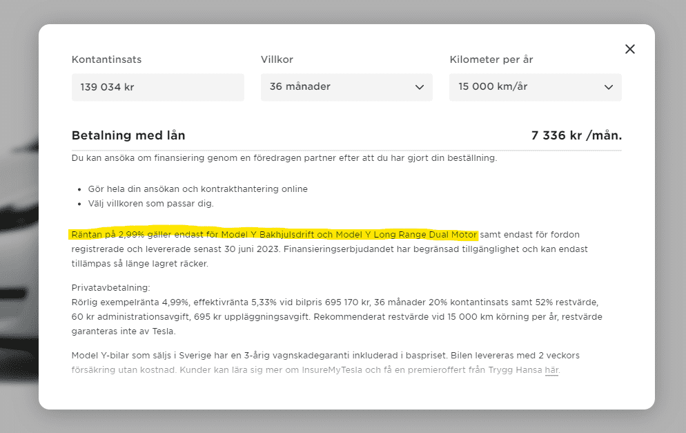 Skärmbild 2023-04-14 091003.png