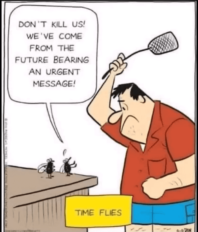 Skärmbild 2023-04-26 075235.png