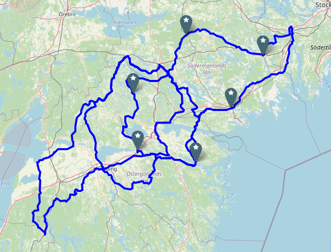 Skärmbild 2023-04-26 103404.png