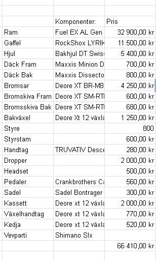 Skärmbild 2023-05-15 203827.png
