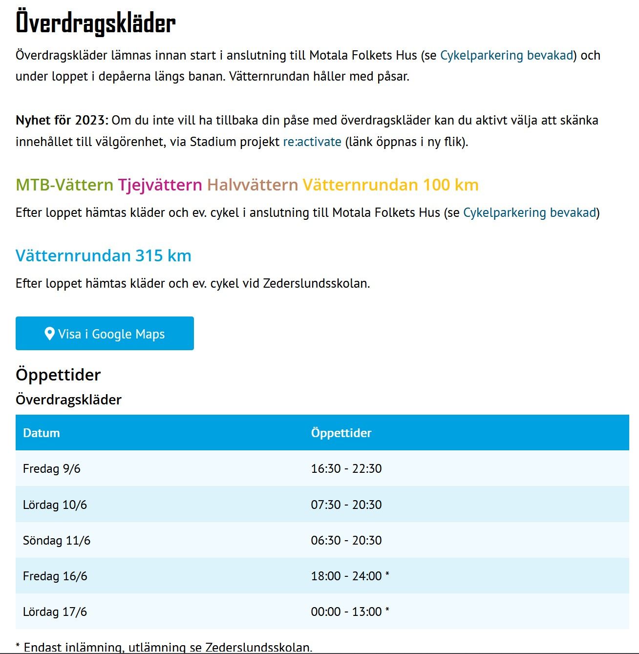 Skärmbild 2023-06-07 061755.jpg