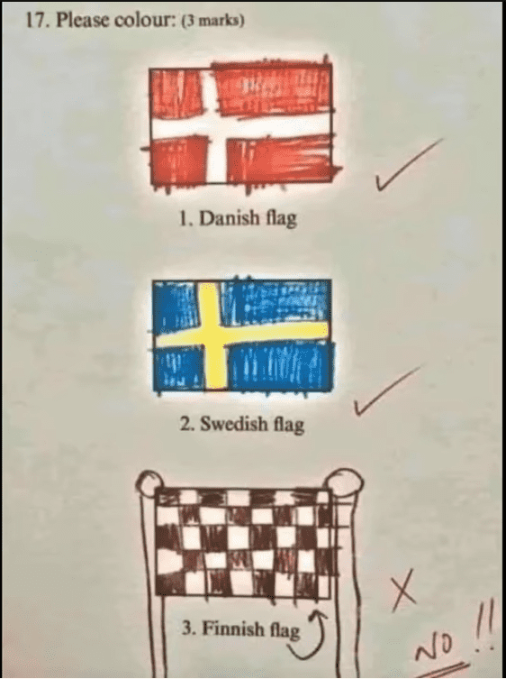 Skärmbild 2023-07-02 204746.png