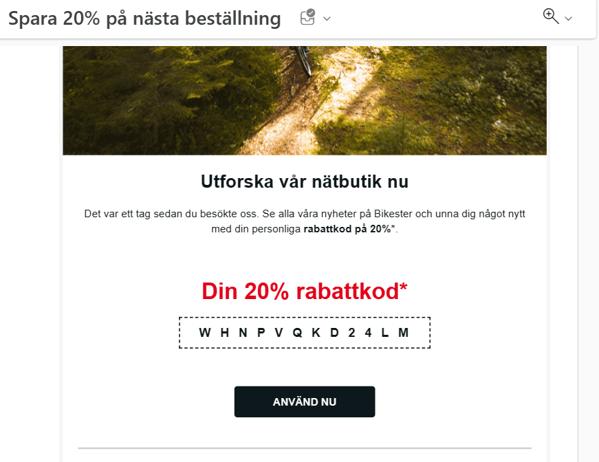 Skärmbild 2023-07-13 071200.png