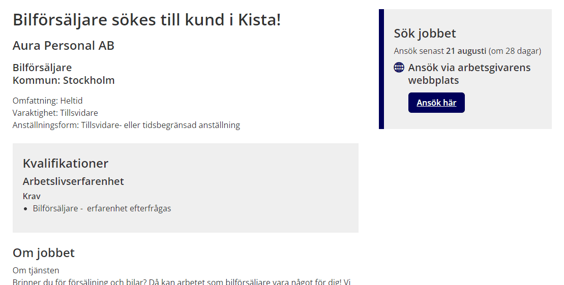 Skärmbild 2023-07-24 121040.png