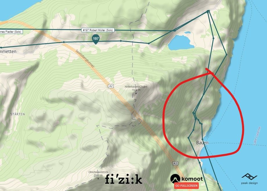 Skärmbild 2023-07-25 075209.jpg