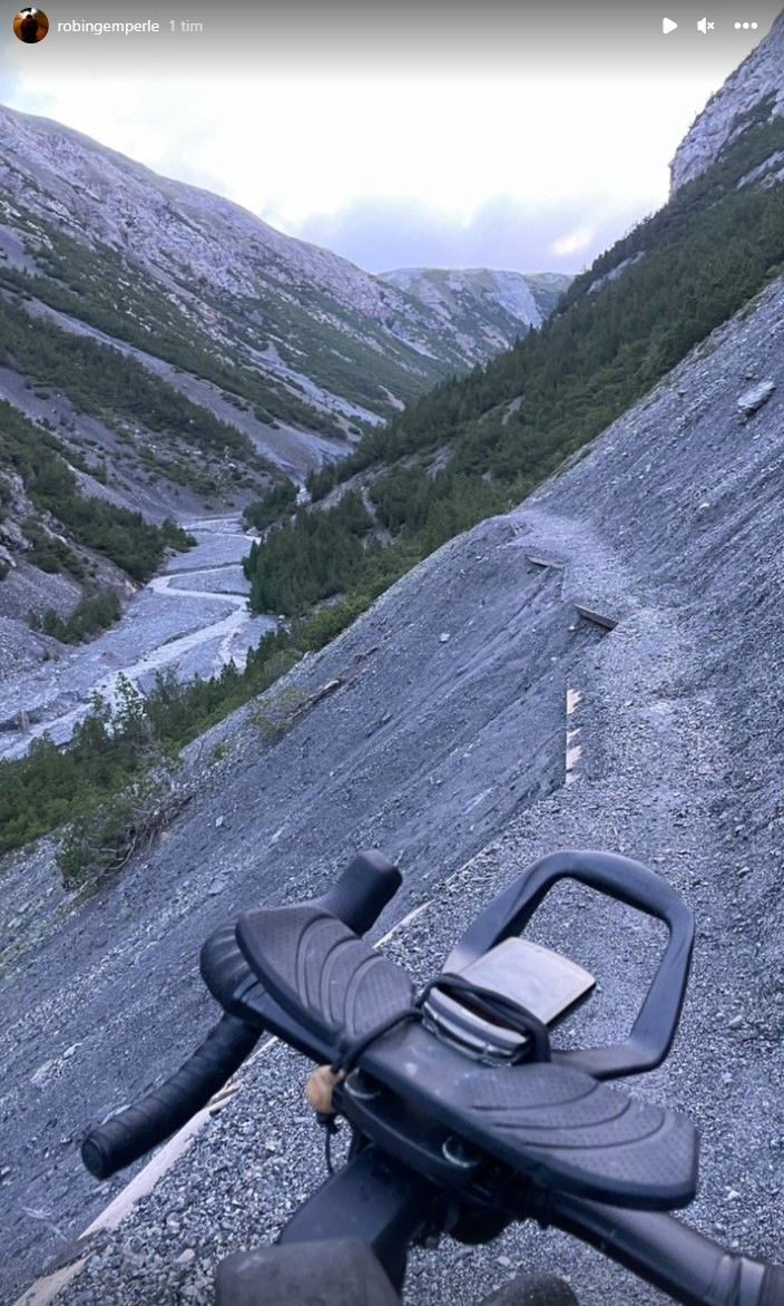 Skärmbild 2023-07-26 094021.jpg
